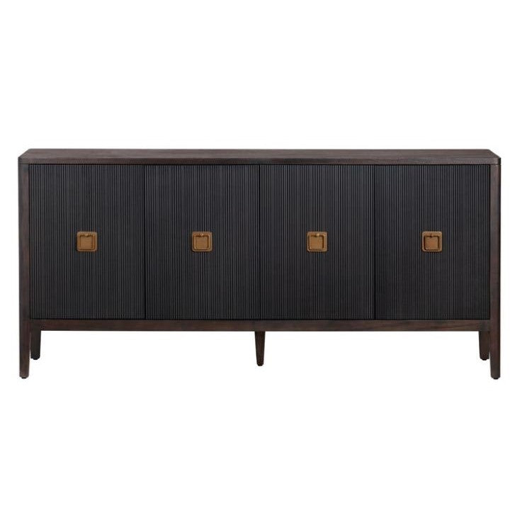 Picture of Worthington 74" Sideboard