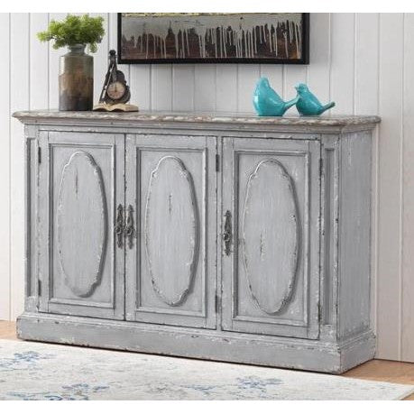 Picture of Sutter 57" Credenza