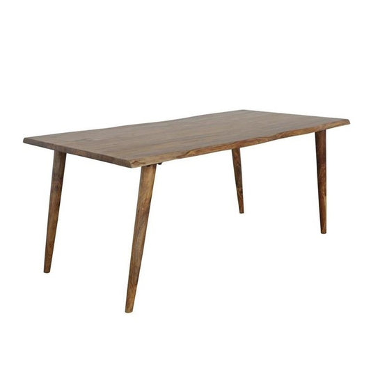 Picture of Bonita 70" Dining Table
