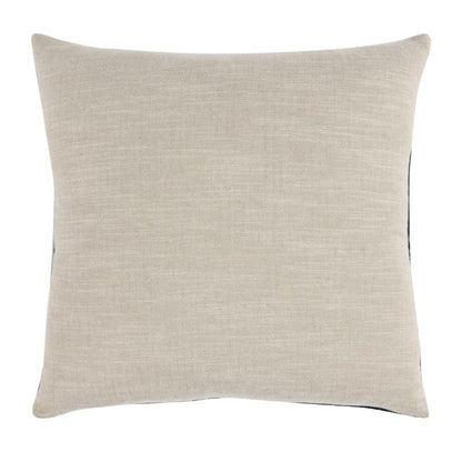 Picture of Gravity Navy 22" Pillow