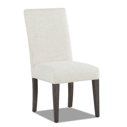 Picture of Urban Fully Upholstered Side Chair