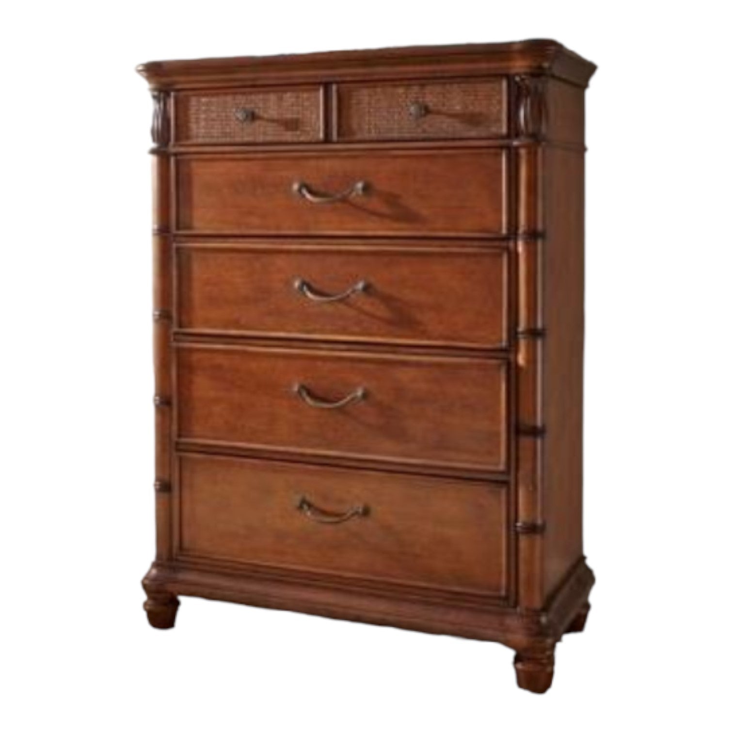 Picture of Pinellas 40" Chest