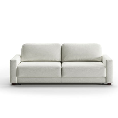 Picture of Luonto Belton Power Sleeper Sofa (King)