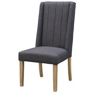Picture of Tower Grey Chair