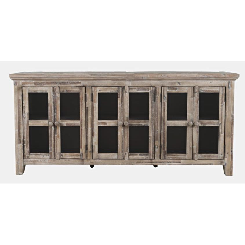 Picture of Barley 70" Credenza