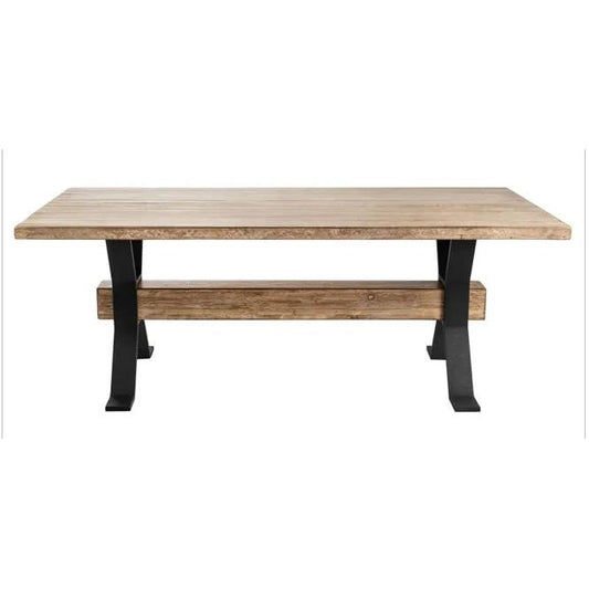 Picture of Mosley 90" Dining Table