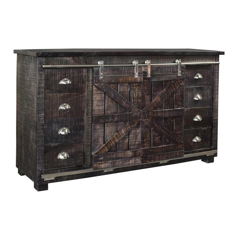 Picture of Bable Sideboard 66"