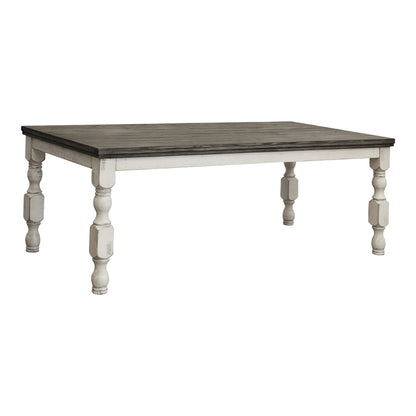 Picture of Satel 79" Dining Table