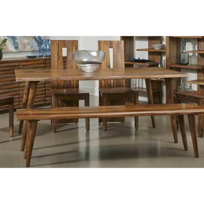 Picture of Bonita 70" Dining Table