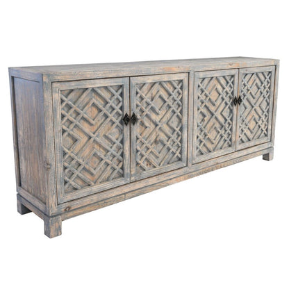 Picture of Antika Sideboard 85"