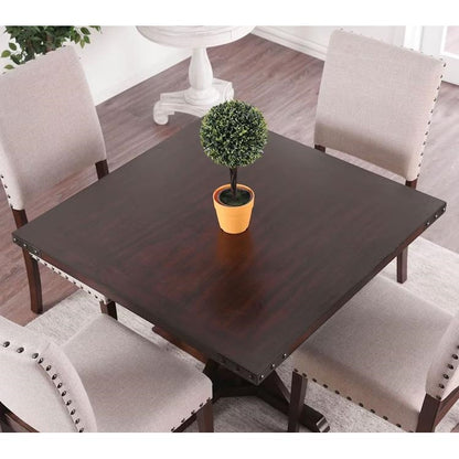 Picture of Galiant 40" Dining Table