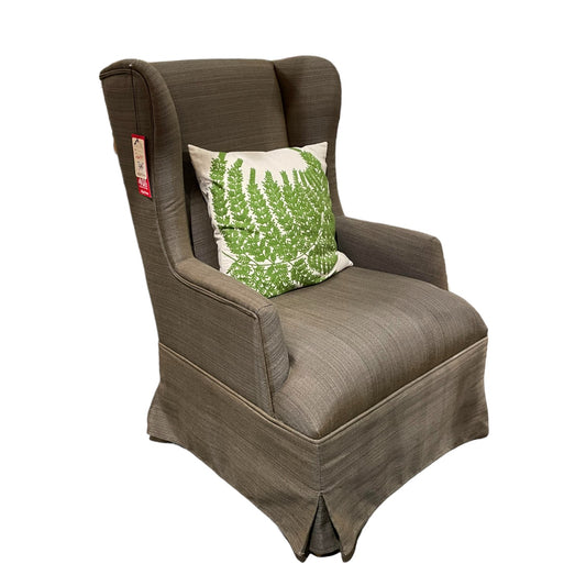Picture of Taul Chair Grey