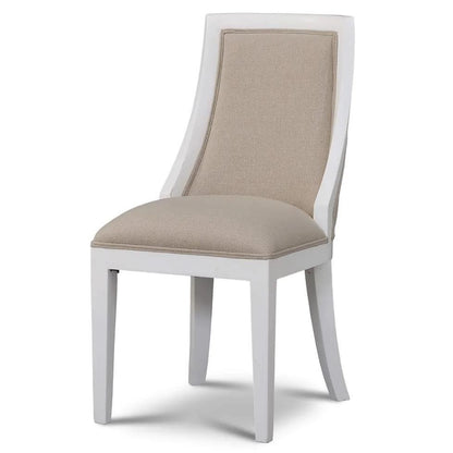 Picture of Monica Dining Chair, Set of 2