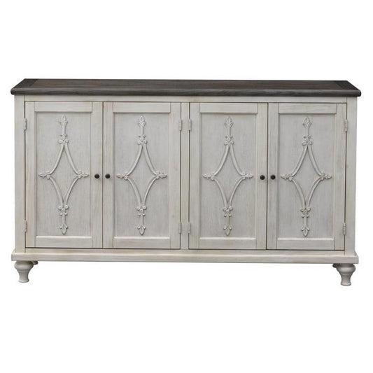 Picture of Clarissa 66" Sideboard
