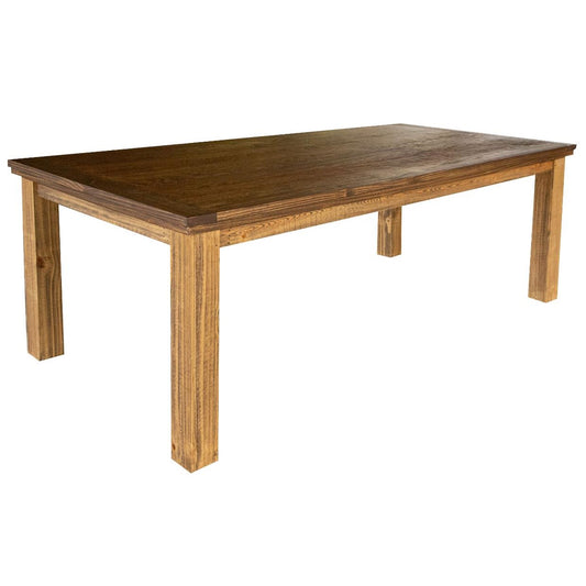 Picture of Olvera 79" Dining Table