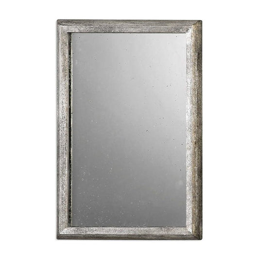 Picture of Alcona Vanity Mirror