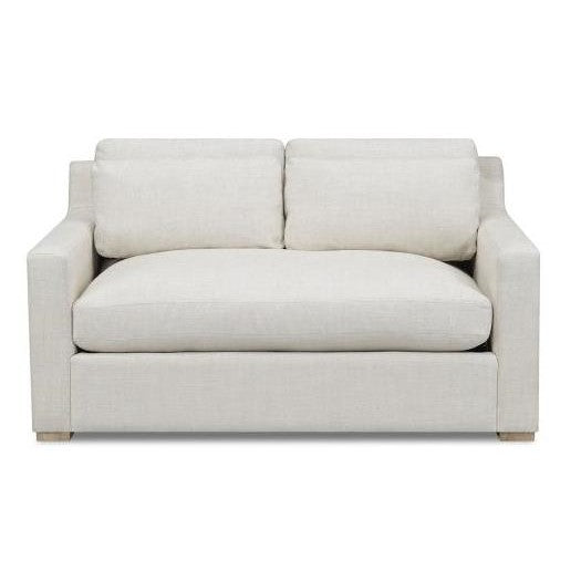 Picture of Lottie Loveseat