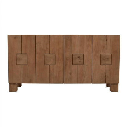 Picture of Sequoia 62" Sideboard