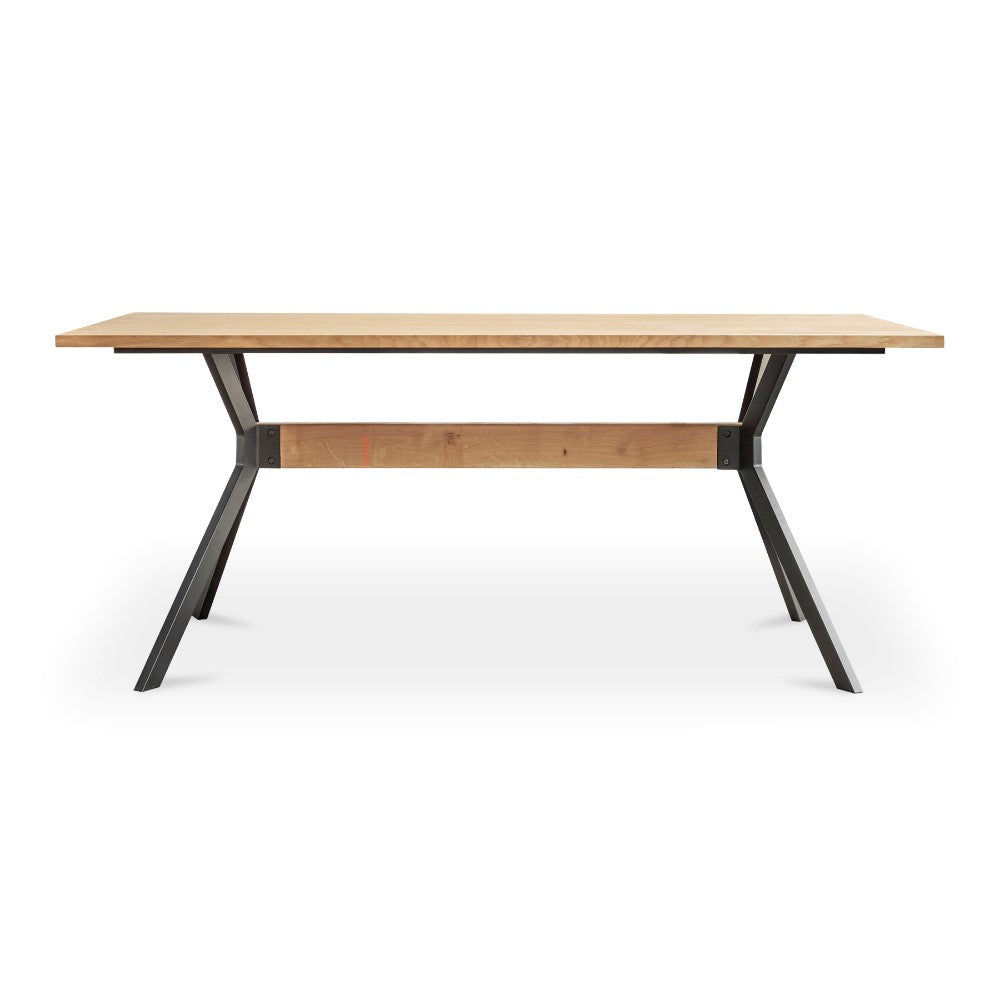 Picture of Nieve Dining Table