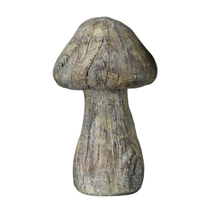 Picture of Md Concrete Mushroom
