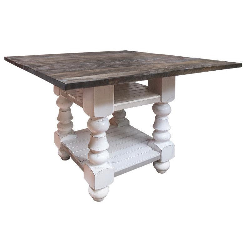 Picture of Rava Table 52" Counter Height
