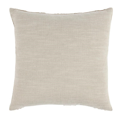 Picture of Gravity Natural 22" Pillow