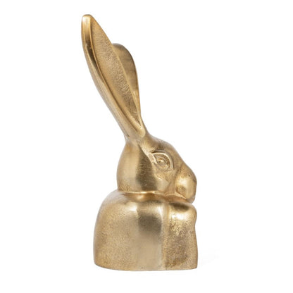 Picture of Whimsy Rabbit Bust