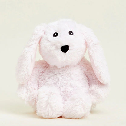 Picture of Pink Bunny Warmies