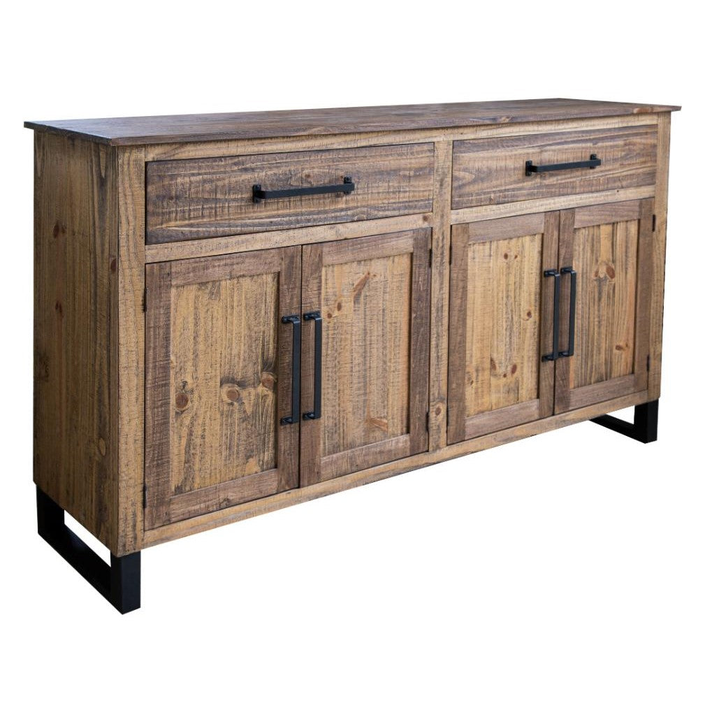 Picture of Olvera 72" Sideboard