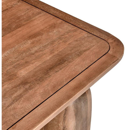 Picture of Canyon 68" Coffee Table