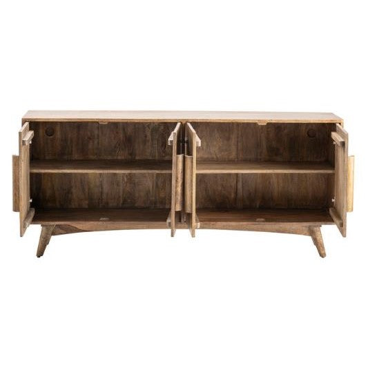 Picture of Sonoma 72" Sideboard