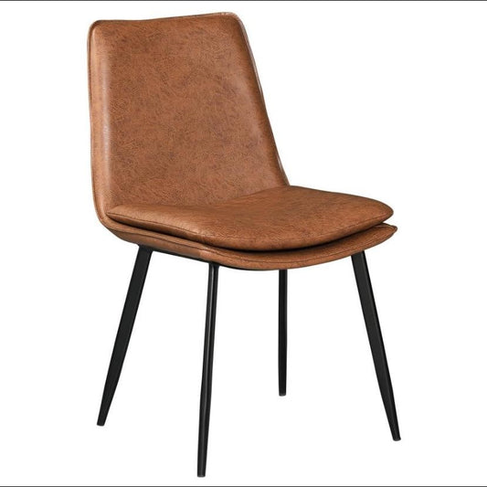 Picture of Ortega Dining Chair Coffee