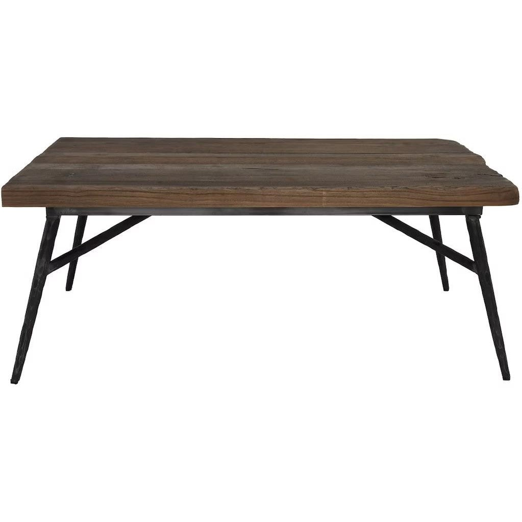 Picture of Garland Coffee Table 38"
