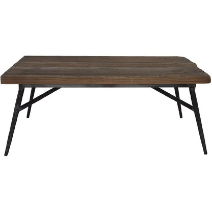 Picture of Garland Coffee Table 38"