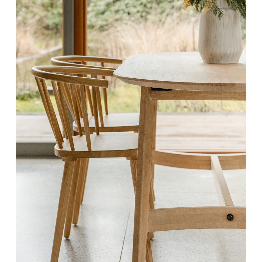 Picture of Nora Dining Chair