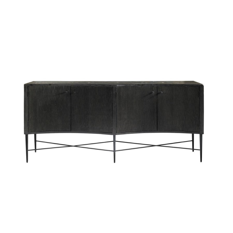Picture of Celo 86" Sideboard 4Dr
