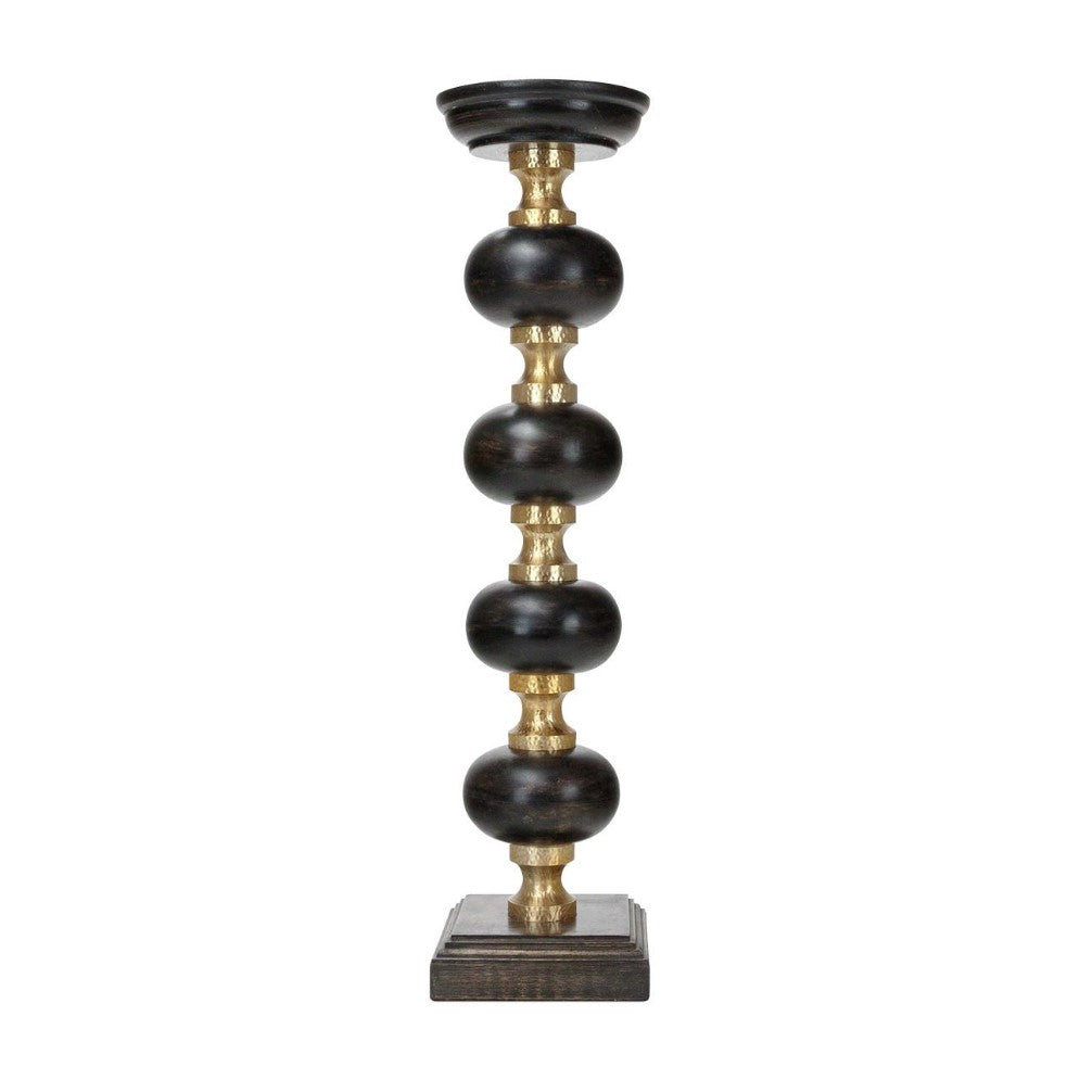 Picture of Wimbly 23" Candle Holder