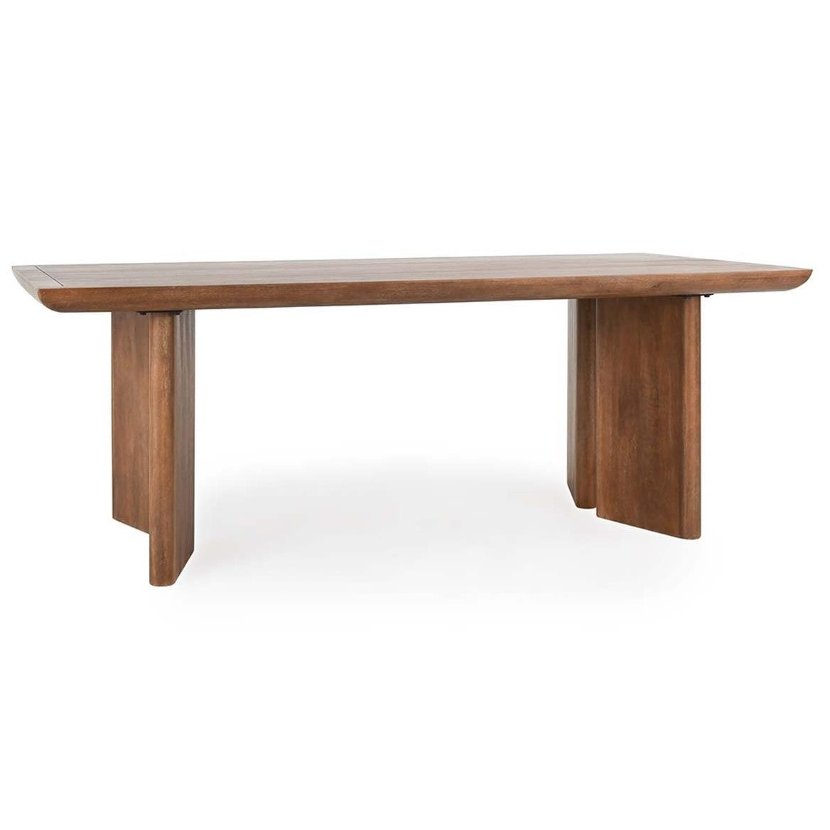 Picture of Sun Valley 84" Dining Table