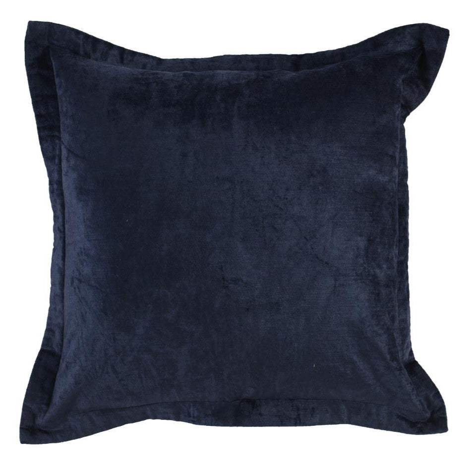 Picture of Lapis Indigo 22" Pillow