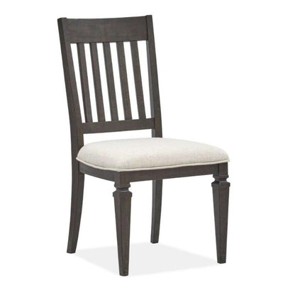 Picture of Calgary 7-piece Dining Set
