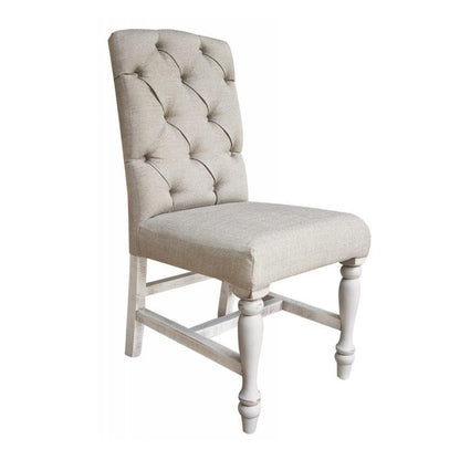 Picture of Rava Upholstered Chair