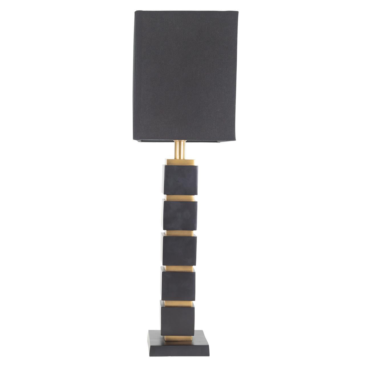 Picture of Karoline Table Lamp