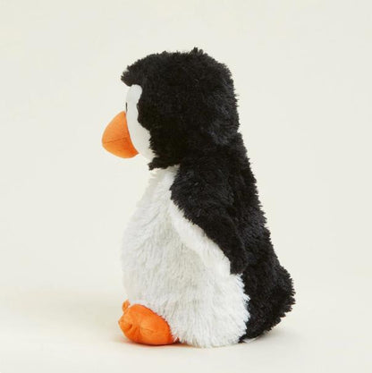 Picture of Penguin Warmies