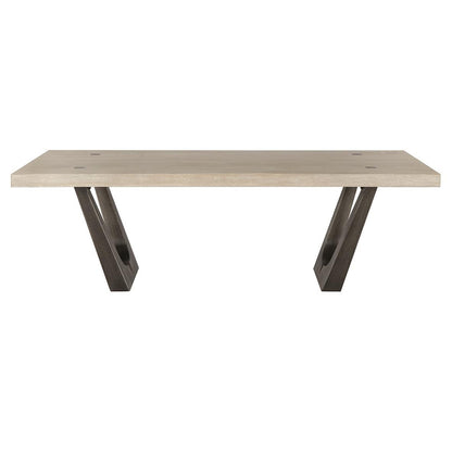 Picture of Kaplan 94" Dining Table