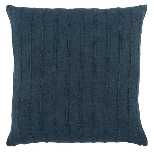 Picture of Hunter Stellar Blue 22" Pillow