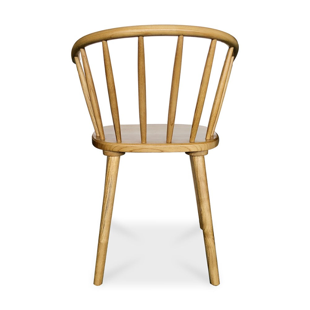 Picture of Nora Dining Chair