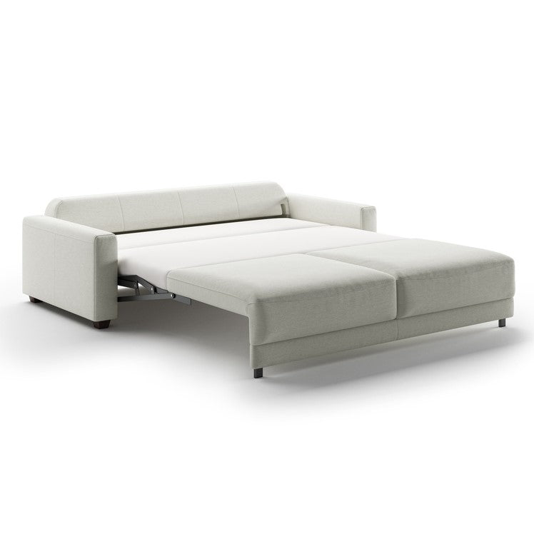 Picture of Luonto Belton Power Sleeper Sofa (King)