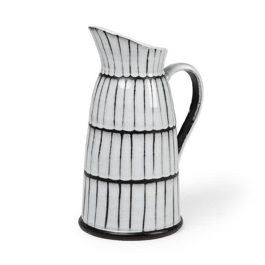 Picture of Lome Pitcher, Large