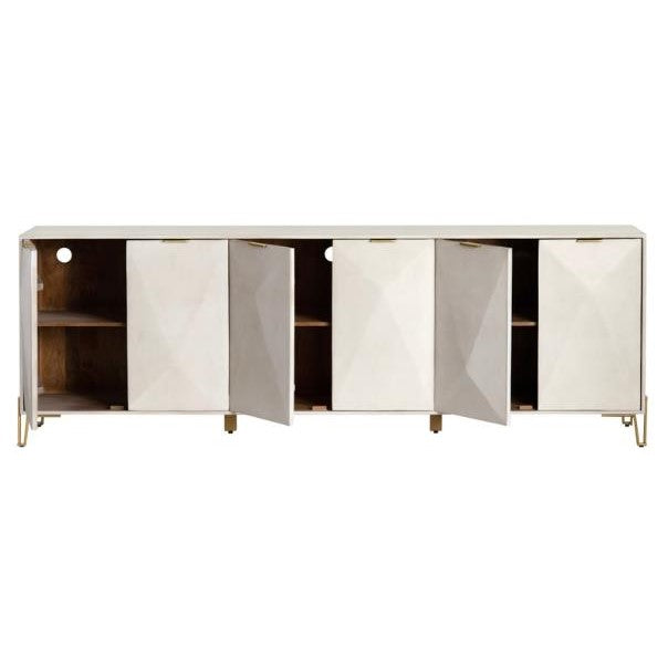 Picture of Teagan 100" Sideboard