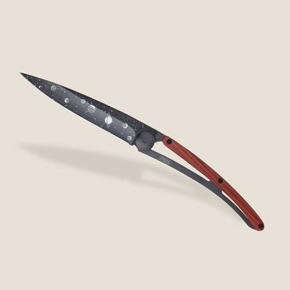 Picture of 37g (Standard) Pocket Knife, Astro